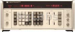 HP Agilent Keysight, 3330B